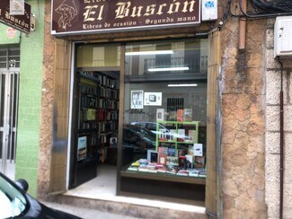 More details for Multifamily for Sale