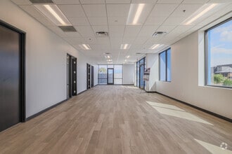 1466 N Eliseo C. Felix Jr Way, Avondale, AZ for sale Interior Photo- Image 2 of 11