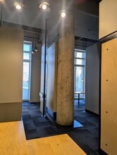 157 S Howard St, Spokane, WA for lease Interior Photo- Image 2 of 4