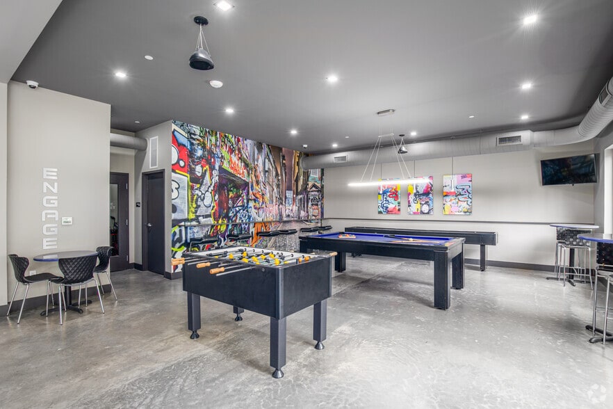 9 Presidential Blvd, Bala Cynwyd, PA for lease - Interior Photo - Image 2 of 49