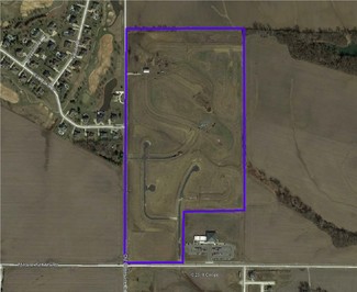 More details for 506 Old Collinsville Rd, Caseyville, IL - Land for Sale