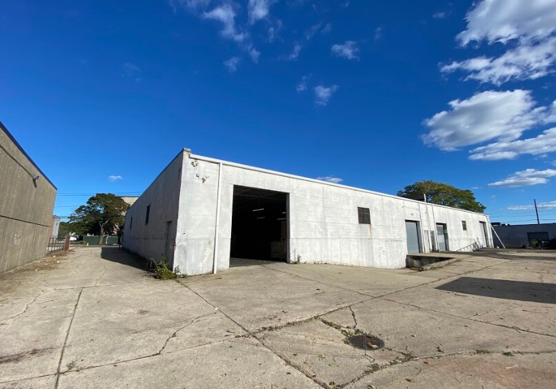 20 Nancy St, West Babylon, NY for sale Building Photo- Image 1 of 1