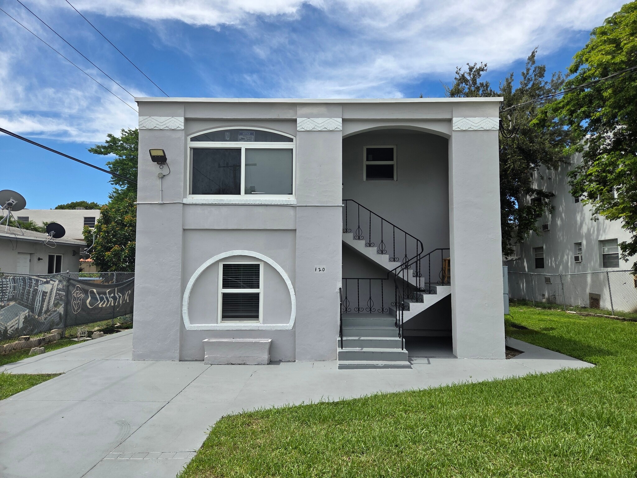120 SW 20th Ave, Miami, FL for sale Building Photo- Image 1 of 42