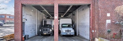 40 Inip Dr, Inwood, NY for lease Interior Photo- Image 2 of 2