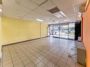 1754-1770 N Highland Ave, Los Angeles, CA for lease Interior Photo- Image 2 of 7