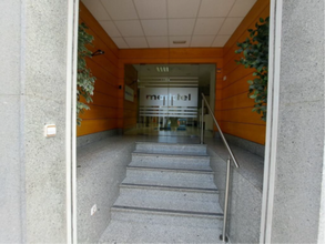 Office in Madrid, Madrid for lease Interior Photo- Image 1 of 9