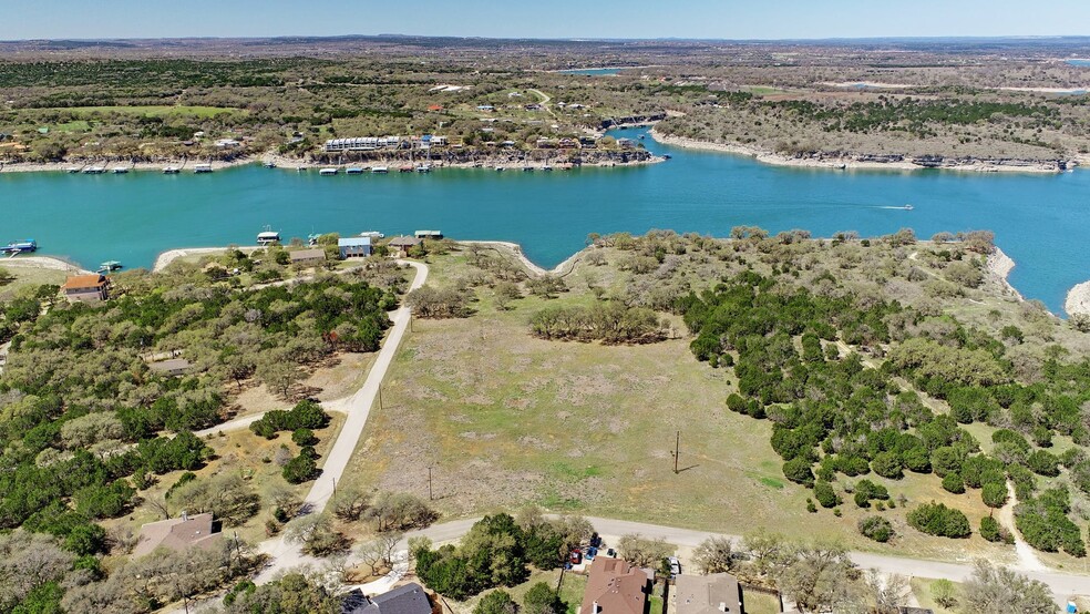 Patriot Dr, Lago Vista, TX 78645 | LoopNet