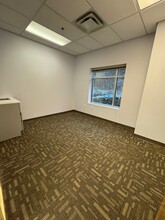 1000 Meade St, Dunmore, PA for lease Interior Photo- Image 1 of 18