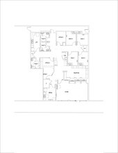 1682-1689 7th St, Oakland, CA for lease Floor Plan- Image 1 of 1
