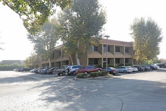 More details for 2120 Foothill Blvd, La Verne, CA - Office for Lease