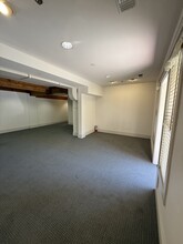 853 Lincoln Way, Auburn, CA for lease Interior Photo- Image 2 of 5