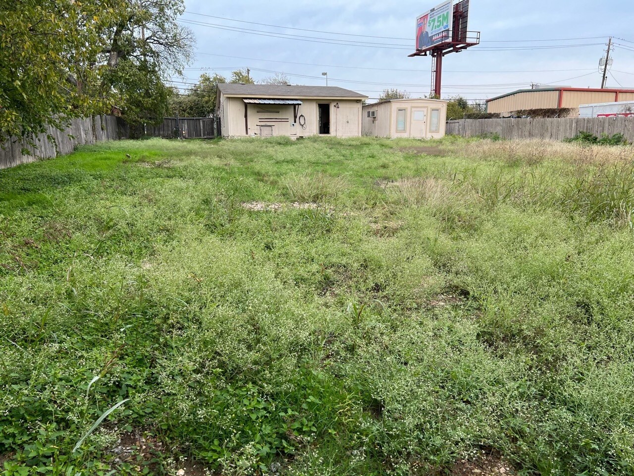 2605 Howard, Austin, TX for sale Primary Photo- Image 1 of 1