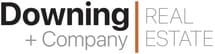 Downing & Company Real Estate