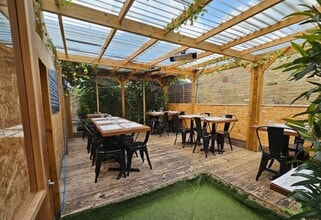 55 Brockley Rise, London for lease Building Photo- Image 2 of 6