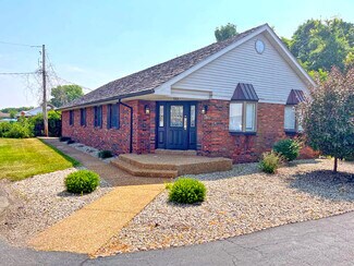 More details for 60 Edwardsville Professional Park, Edwardsville, IL - Office for Lease