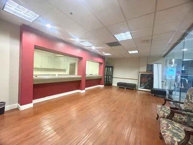 8599 Haven Ave, Rancho Cucamonga, CA for lease Interior Photo- Image 1 of 28