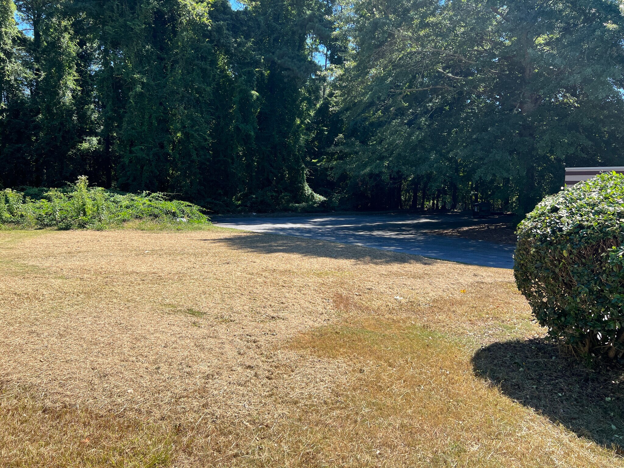 6150 Old National Hwy, Atlanta, GA for sale Building Photo- Image 1 of 1