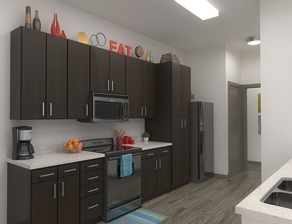 386 College Ave, Clemson, SC for sale Interior Photo- Image 1 of 1