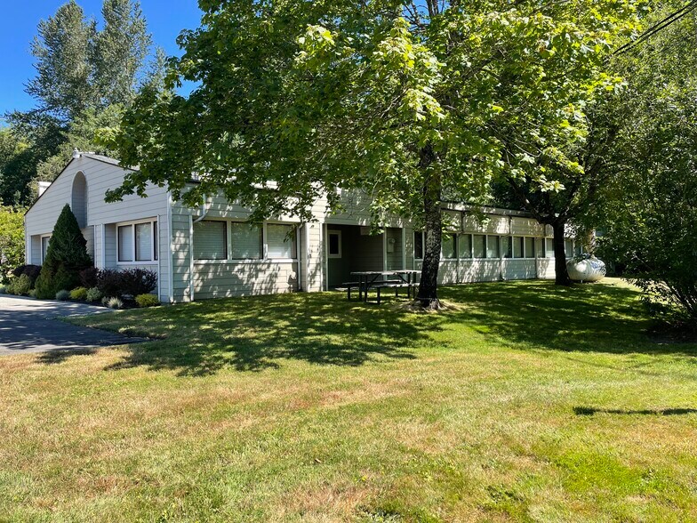 2407 106th St SW, Everett, WA for sale - Building Photo - Image 1 of 1