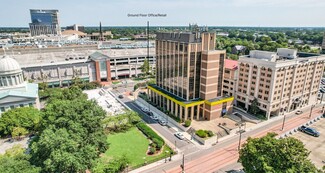 More details for 500 E Plume St, Norfolk, VA - Office/Retail for Lease