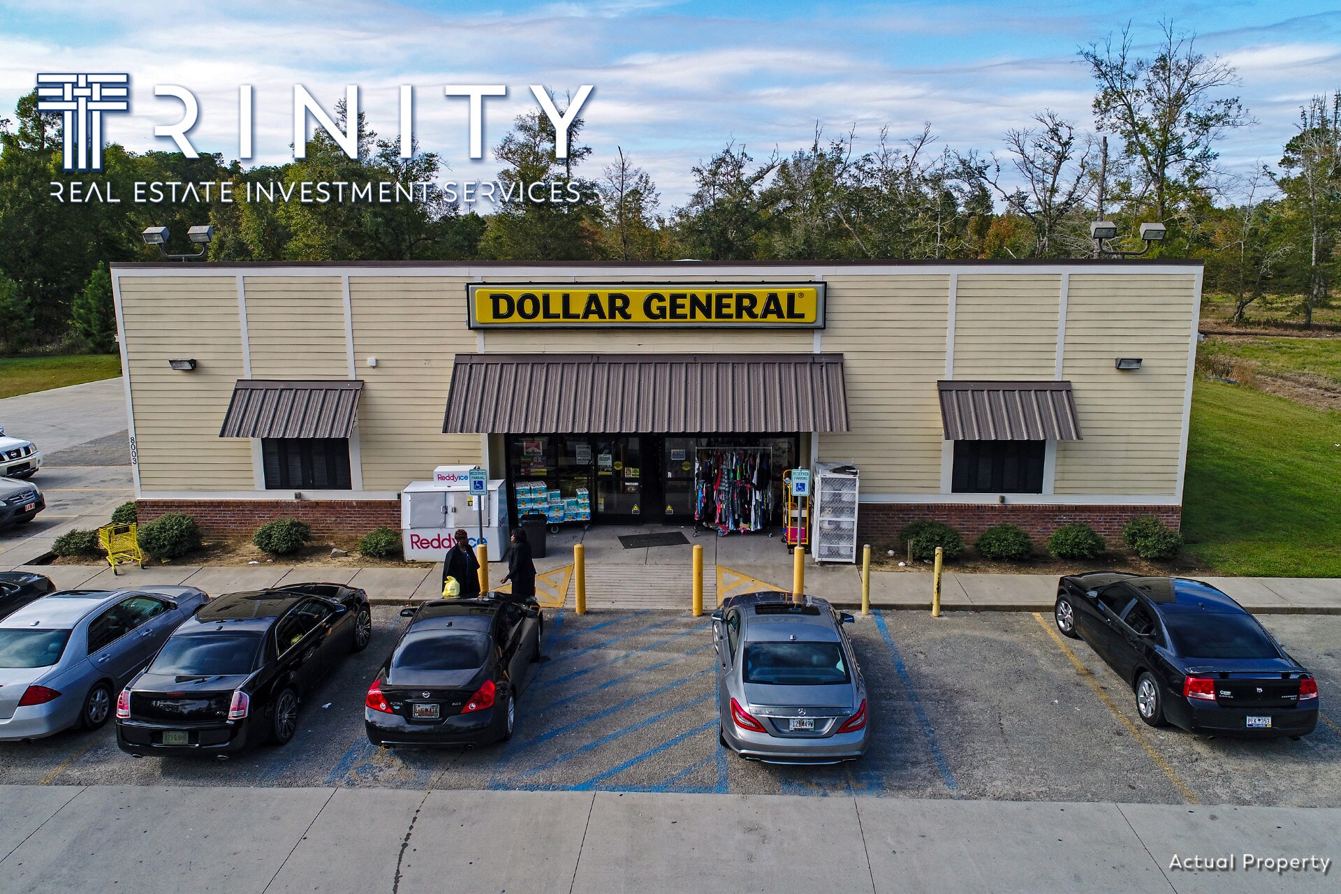 8003 N Fraser St, Georgetown, SC for sale Other- Image 1 of 1