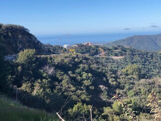 More details for 24575 Piuma, Malibu, CA - Land for Sale