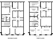 The Griffin Building _Full PlansJPG