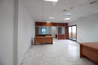 More details for Calle Industria, 1, Mairena del Aljarafe - Office for Lease