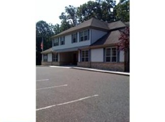 More details for 1401 New Rd, Linwood, NJ - Office for Sale