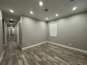 17134 N Eldridge Pkwy, Tomball, TX for lease Interior Photo- Image 1 of 17