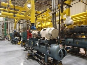 891 Beaver Dr, Du Bois, PA for lease Interior Photo- Image 2 of 3