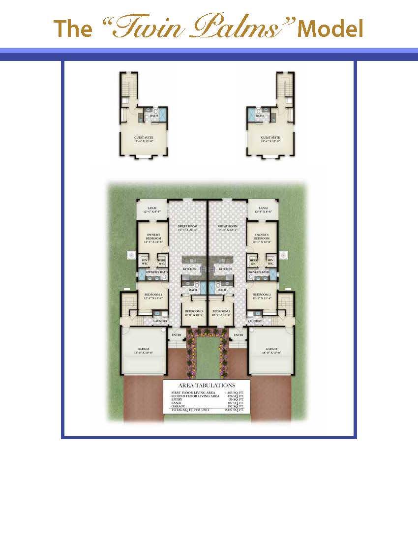 3374 Seagrape Ave, Naples, FL for sale Primary Photo- Image 1 of 3