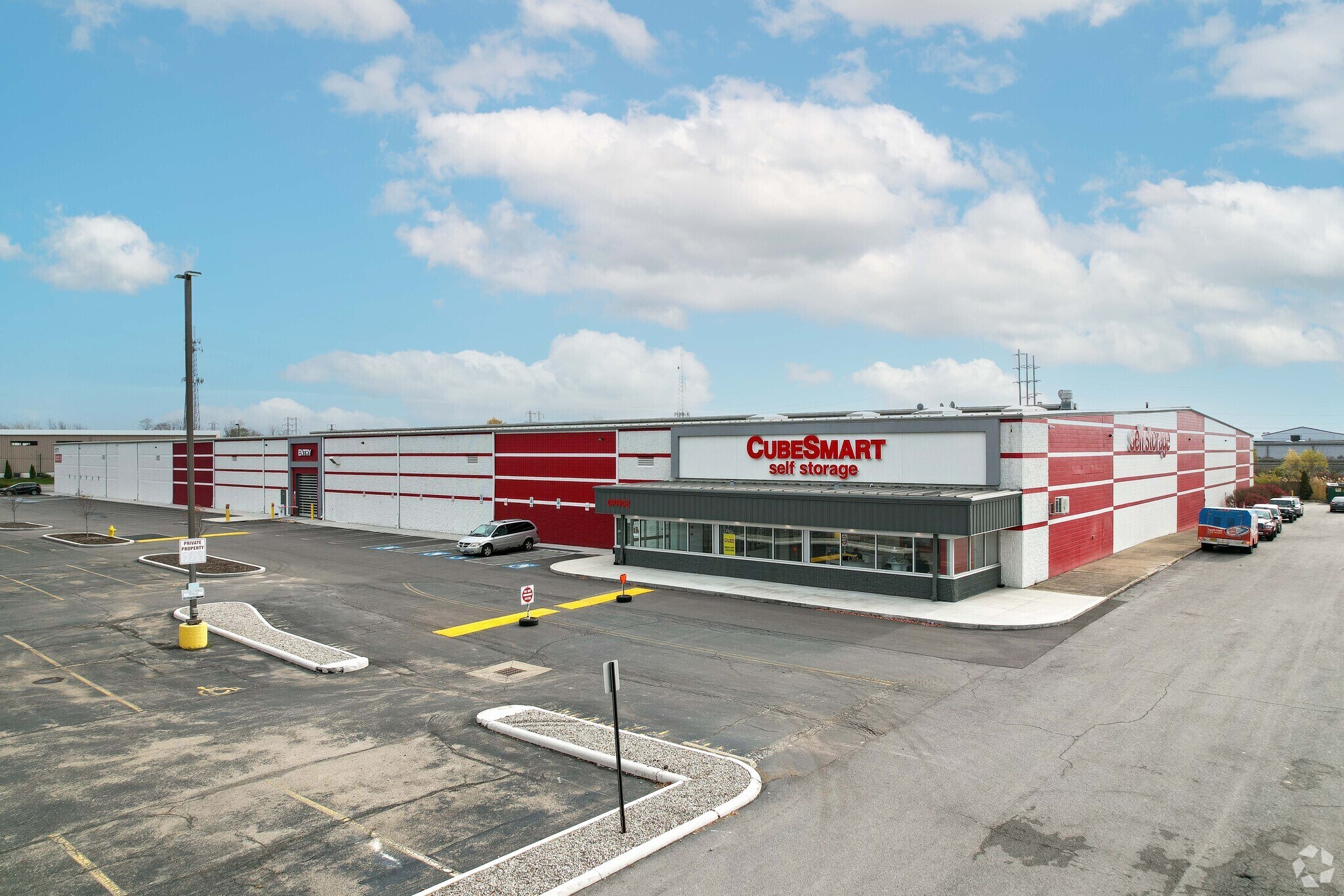 1771 Brighton Henrietta Town Line Rd, Rochester, NY for sale Building Photo- Image 1 of 1