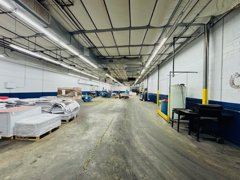 2472 Dennis St, Jacksonville, FL for sale - Building Photo - Image 3 of 7