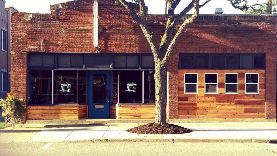 338 5th Ave N, Bayport, MN 55003