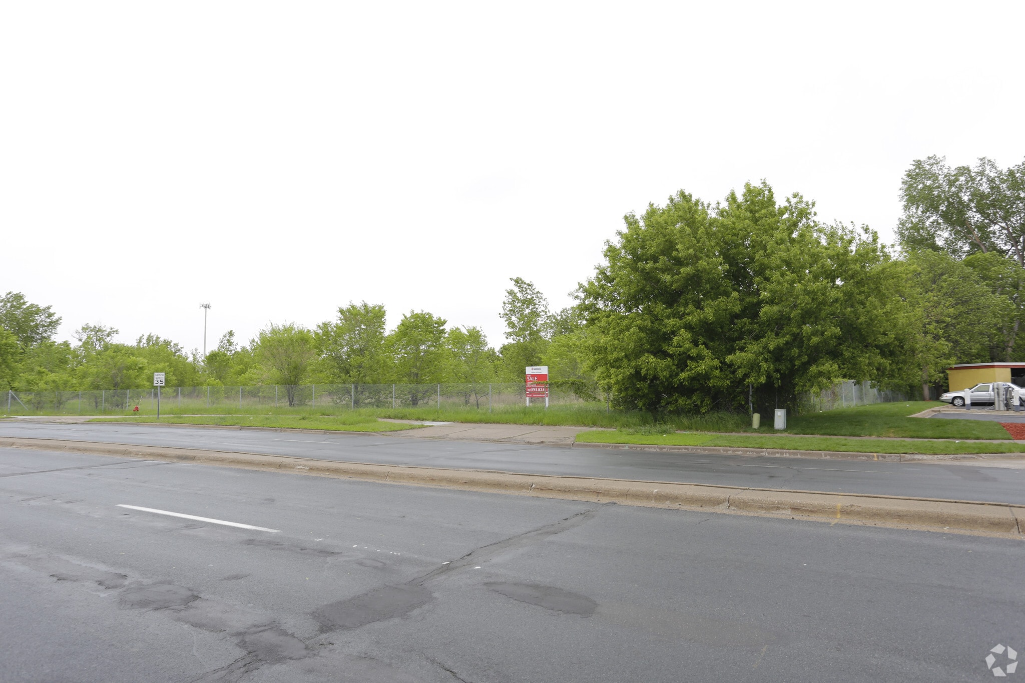 6340 Zane Ave N, Brooklyn Park, MN for sale Building Photo- Image 1 of 3