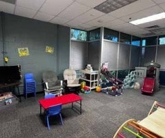 4235 W Opportunity Way, Phoenix, AZ 85086 - Unit 112 - - Interior Photo - Image 2 of 3