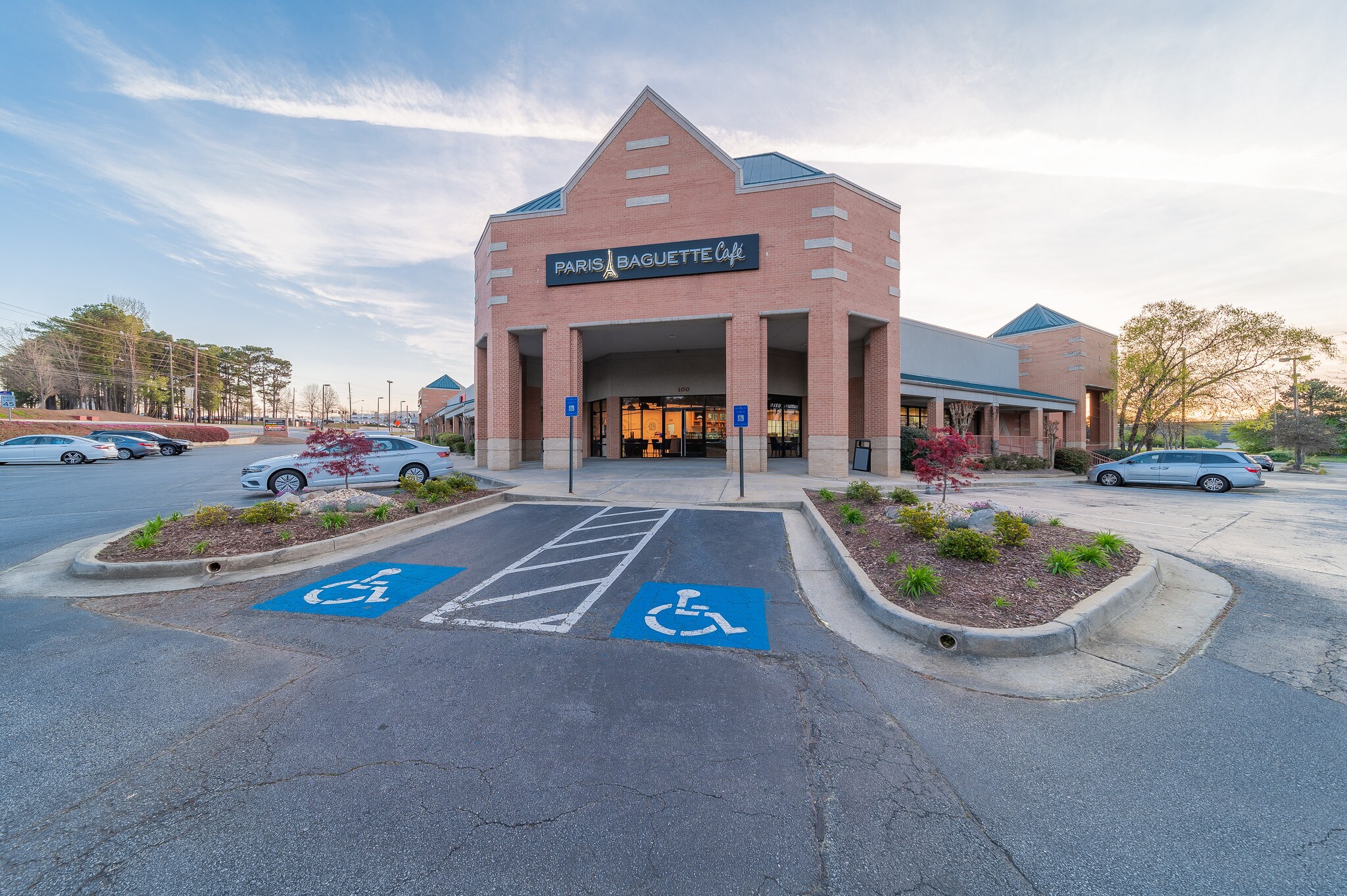 3492 Satellite Blvd, Duluth, GA for sale Building Photo- Image 1 of 1