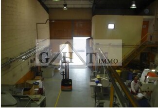 More details for Industrial for Sale