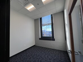 235 Promenade St, Providence, RI for lease Building Photo- Image 2 of 9