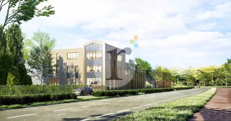 Flex in Wattrelos for sale - Building Photo - Image 2 of 6