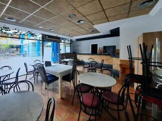 More details for Multifamily for Sale