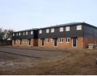 New Rd, Maulden for sale Primary Photo- Image 1 of 1
