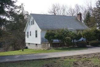 More details for 1208-1214 Route 55, Lagrangeville, NY - Office/Retail for Lease