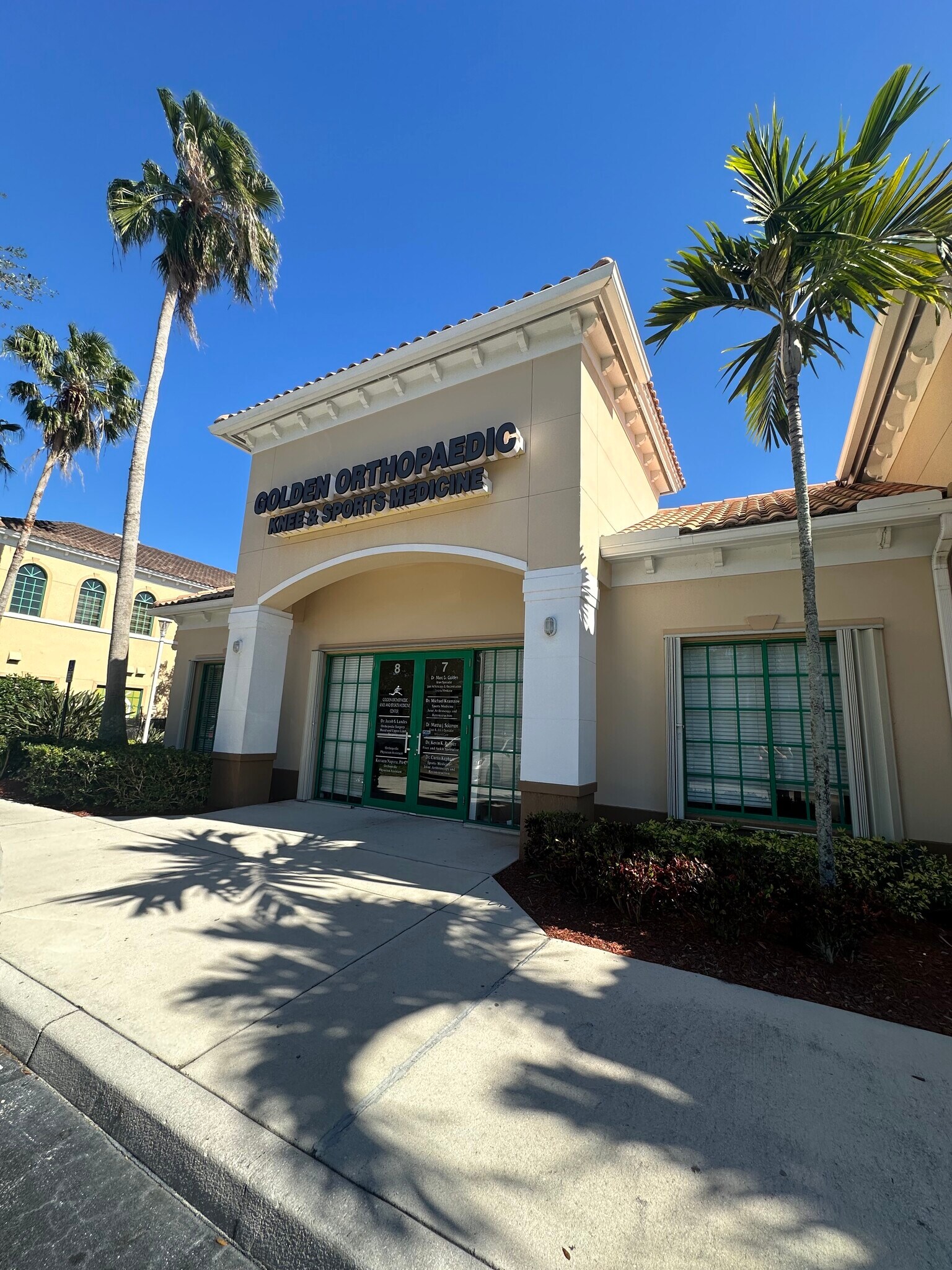 13950 Jog Rd, Delray Beach, FL for sale Building Photo- Image 1 of 1