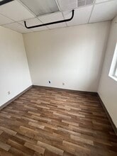 4003-4015 Park Blvd, San Diego, CA for lease Interior Photo- Image 2 of 3