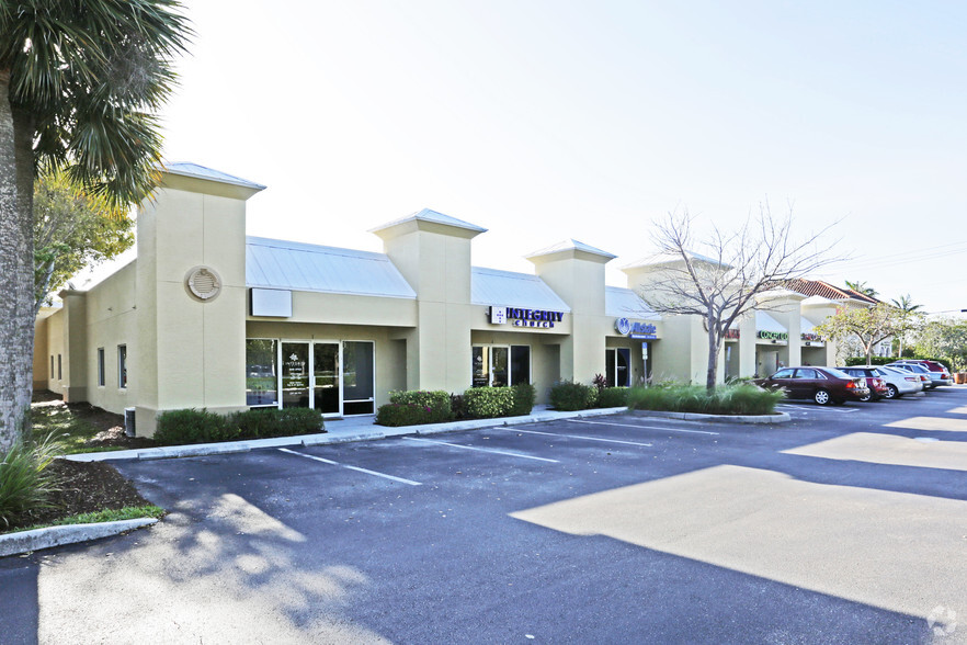 12820 Tamiami Trl N, Naples, FL for lease - Building Photo - Image 3 of 3