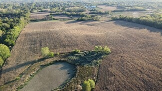 More details for 19925 W Indian Creek Rd, Long Grove, IL - Land for Sale