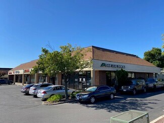 More details for 4363 Hazel Ave, Fair Oaks, CA - Retail for Lease