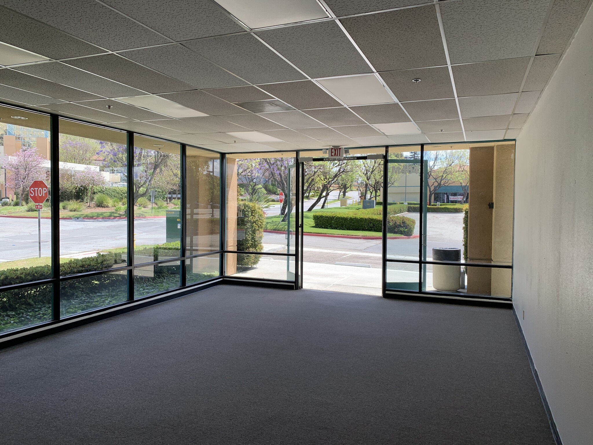 Moreno Valley Apartments For Rent - e1p0m0e